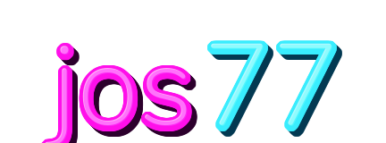 jos77 — logo kanal