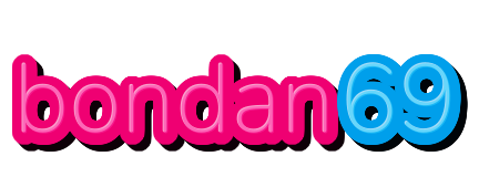 bondan69 — logo kanal