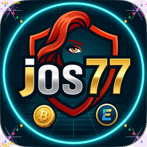 jos77 — mitra unggulan