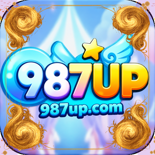 987up — galeri pratinjau - APK Resmi