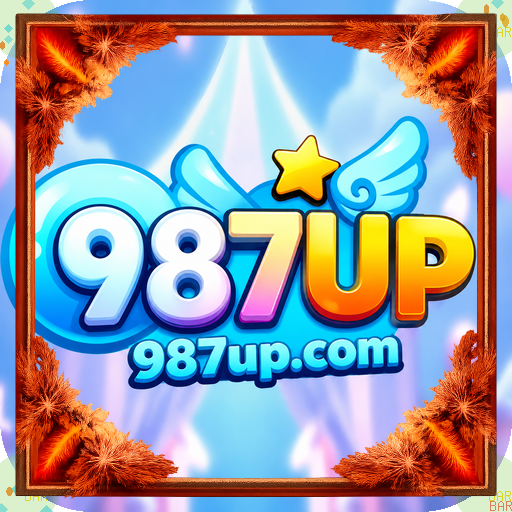 987up — galeri pratinjau Resmi APK