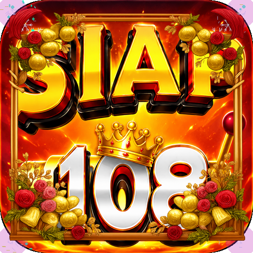 siap108 — mitra unggulan