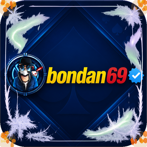 bondan69 — mitra unggulan