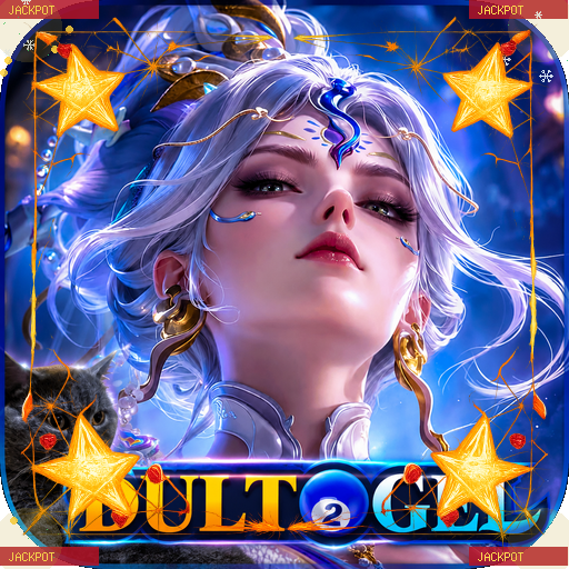 dultogel — mitra unggulan